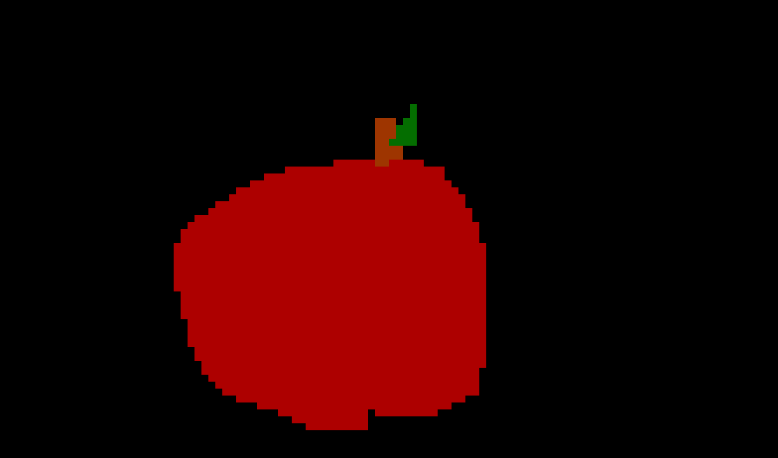 [e57de6] Apple