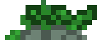 [2fda82] Plant1
