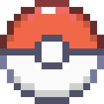 [daf2a9] PokeBall