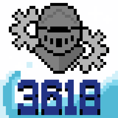 [22c1cc] Waved Avatar - Ty2