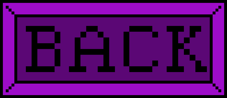 [9664c4] gui_back1