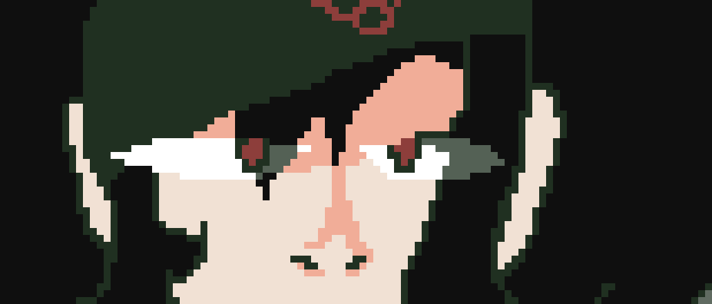 [d4de9a] ts ever happen to y'all or is my breathing that bad