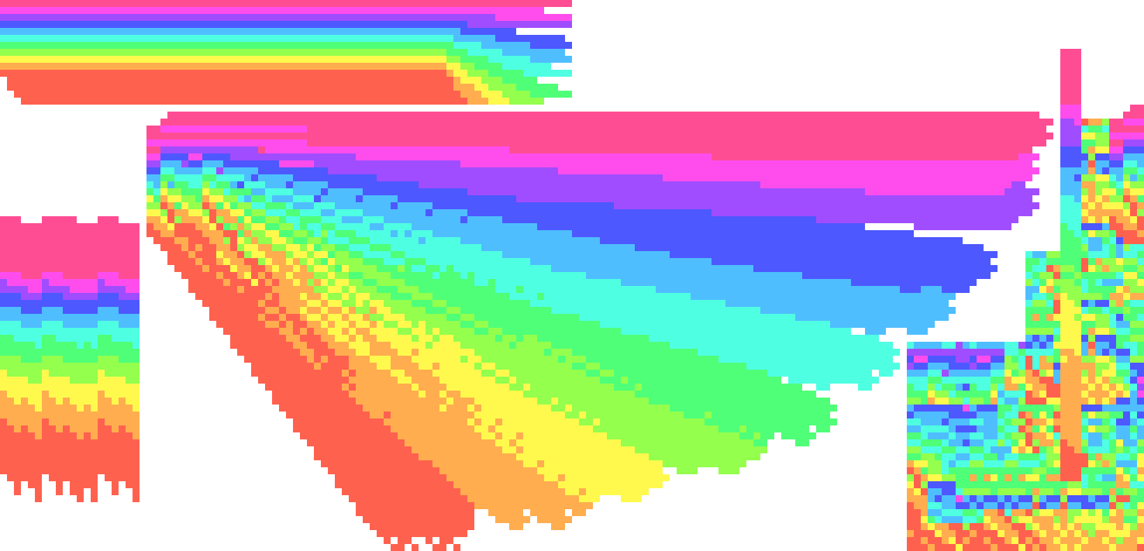 [9664c4] cute