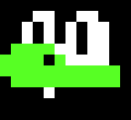 [7a1482] seems a bit boring, I'd rather just make vaporwave with actual programs