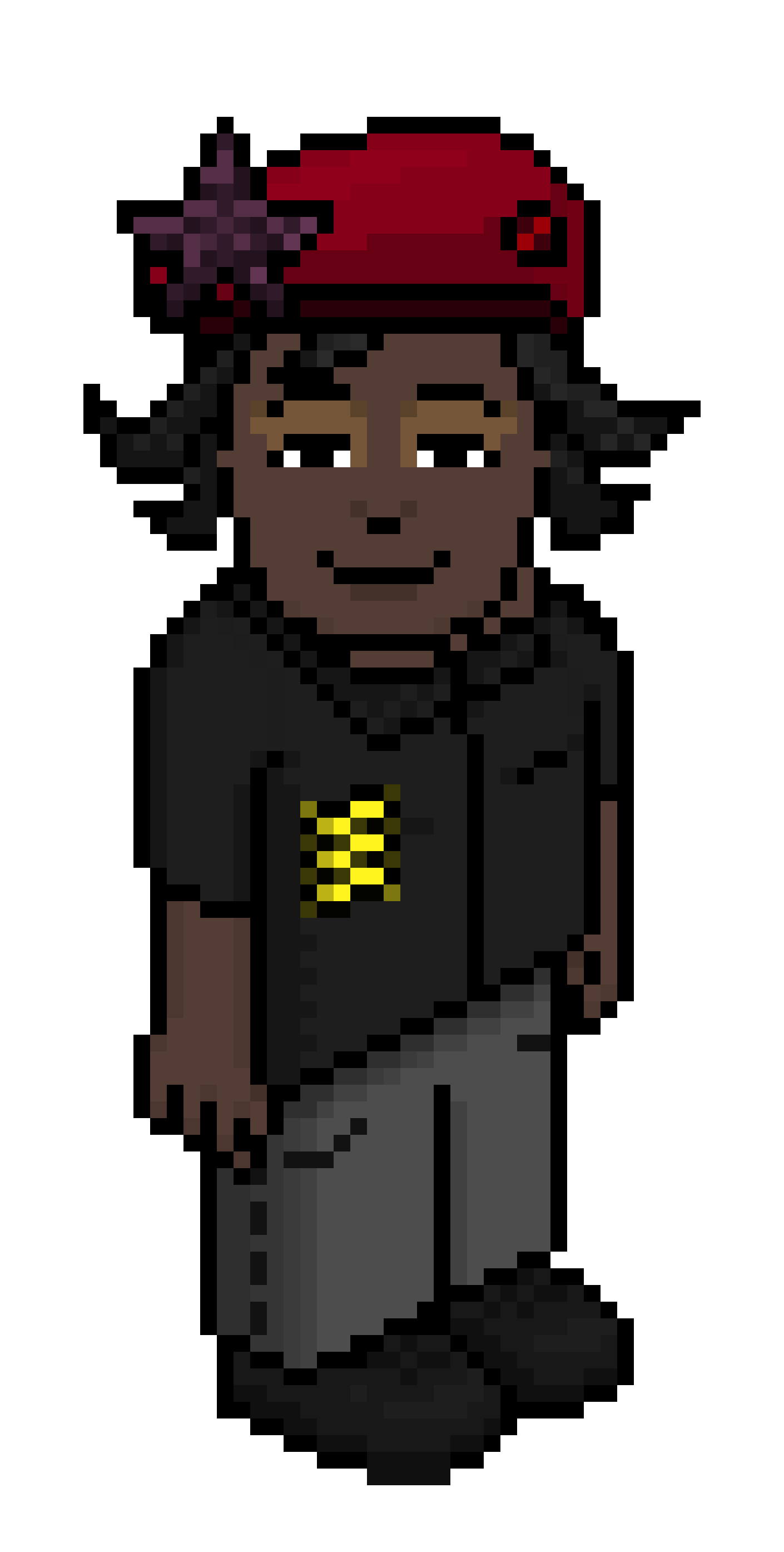 [10e672] -Anderson....