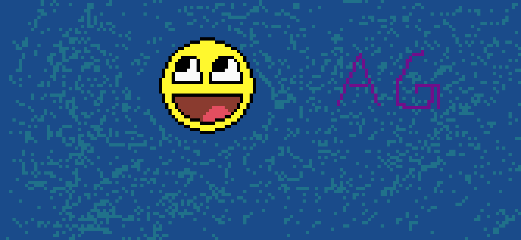 [9664c4] Emoji #2