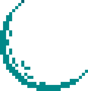 [2727b4] Untitled