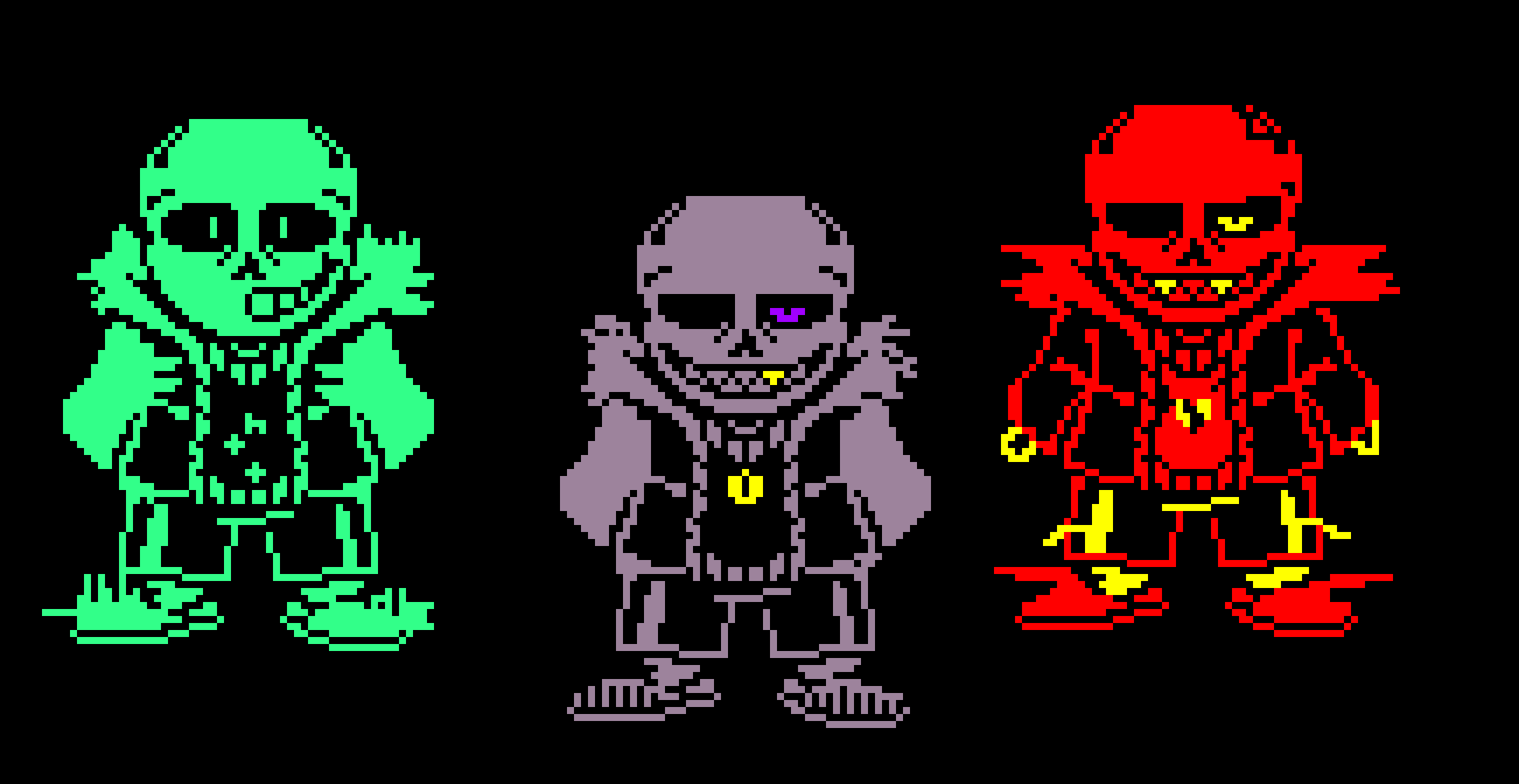 [7dc66f] AUT Side Canon