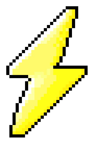 Li