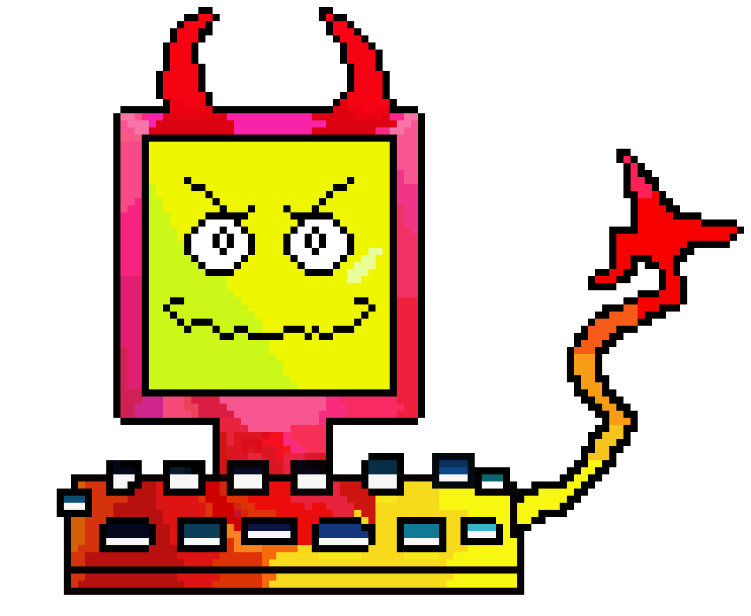 [57d0ea] edgarpixels
