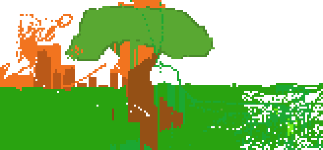[1cc0fb] EXPLODING PLACE