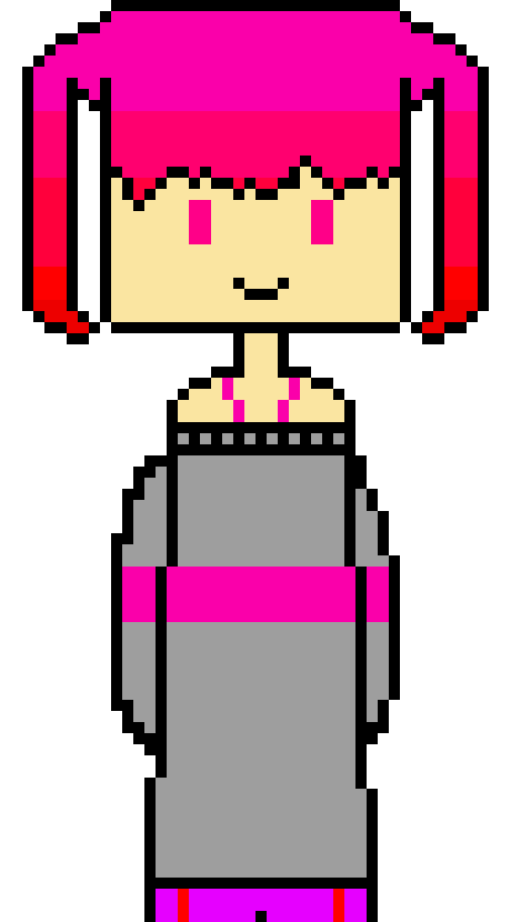 Concept V3