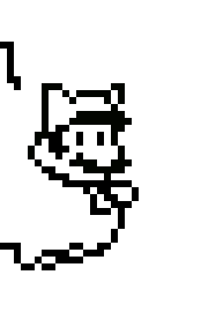 [9664c4] MARIO