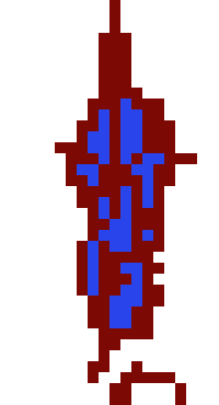 [9664c4] Boss 8