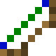 [9664c4] Nature's Wrath