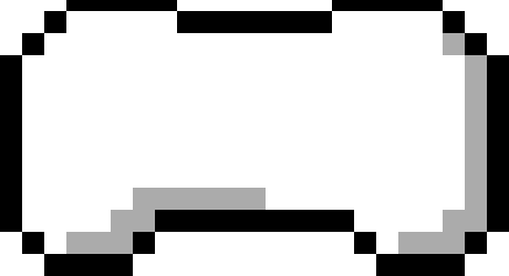 [5fba1e] Game controller