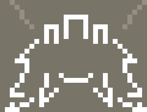 [816c09] *1 shake- 2 shakes- 3 shakes- click! You caught the Embodiment of light! Again?*