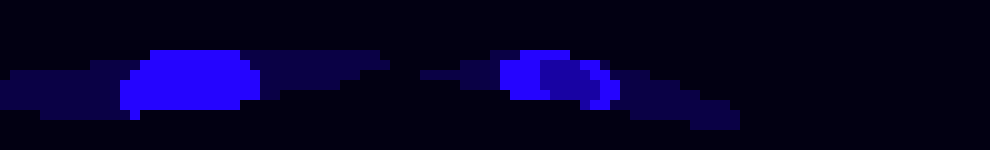 [64c1fc] ancestry i mean