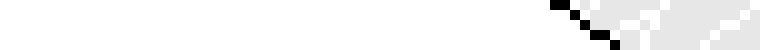 [9664c4] String