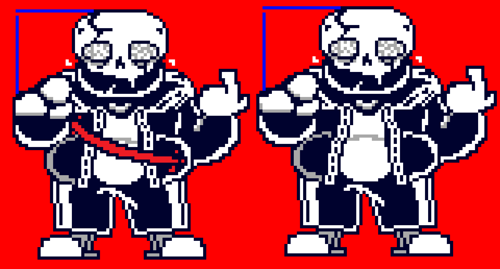 ulb phase 3 thing im making for school