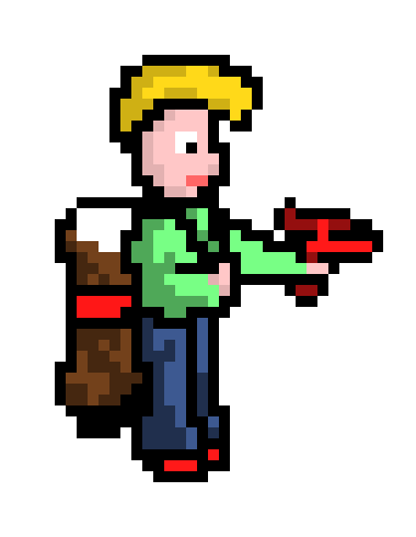 [9f8a81] Player