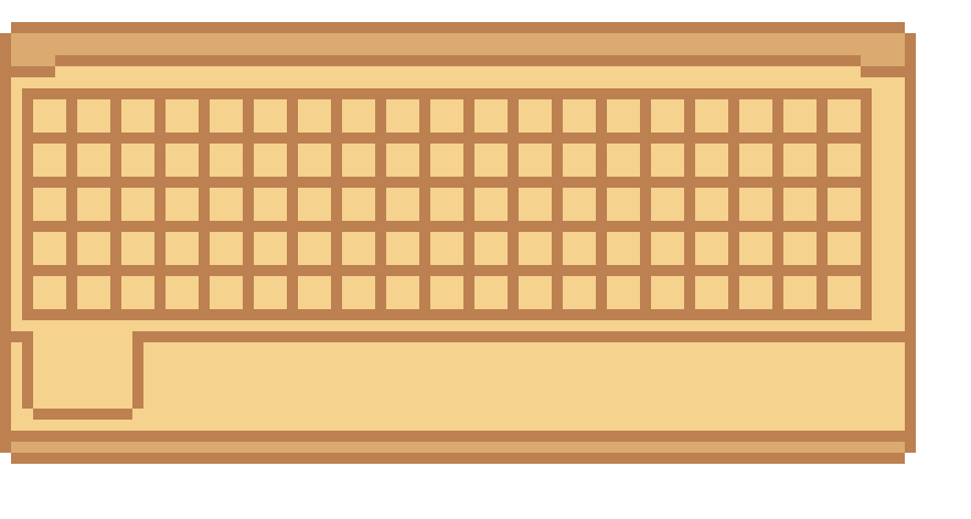 [678687] InventoryTile