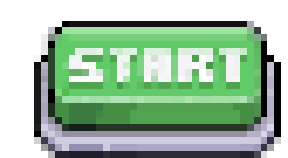 [a9c0a7] start