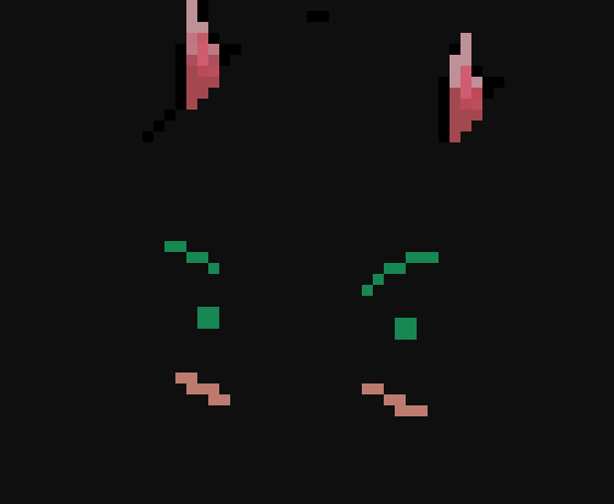 [013076] {repost haha}-[ epicly appears next to swapfell chara as this https://files.fm/f/grh4yvecv ]=