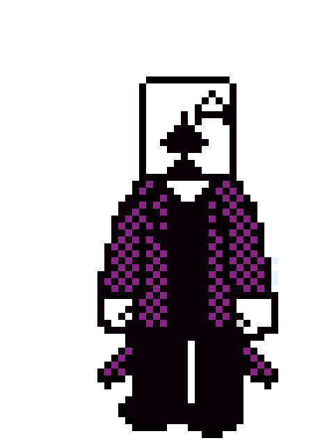 [e03c40] Ace