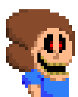 [5f1f84] fuck no I'm an exe *proceeds to kill jack*