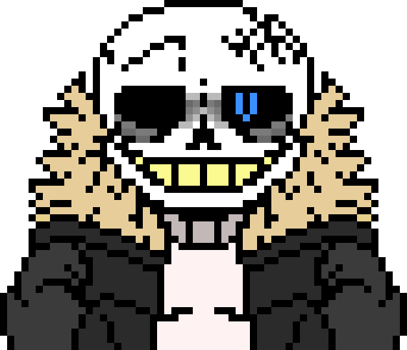 [ebf0c4] ready to get dunked on? 
