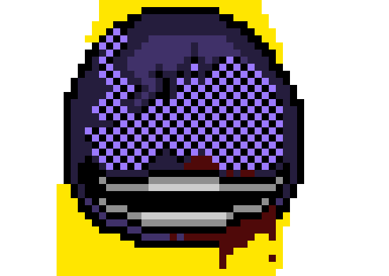 [acbc50] ITSSSSSS NAANANANAANANANNA?