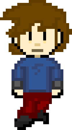 [9664c4] Alex: Up 2