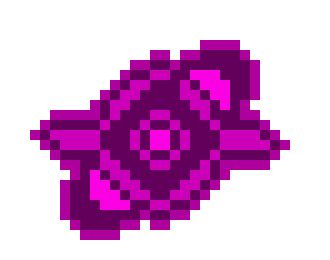 [925489] Purple (Black) Hole