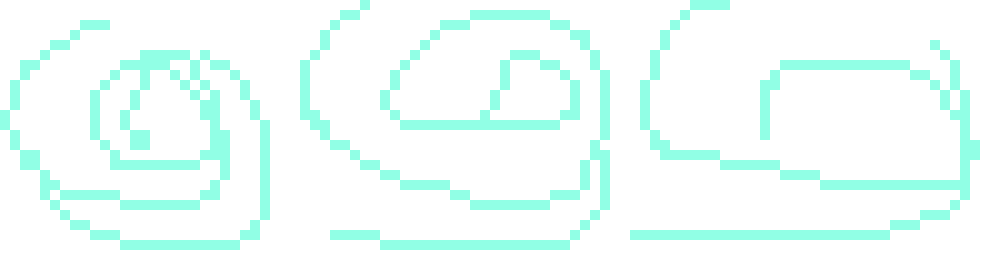 [f3fdf6] dbdfb