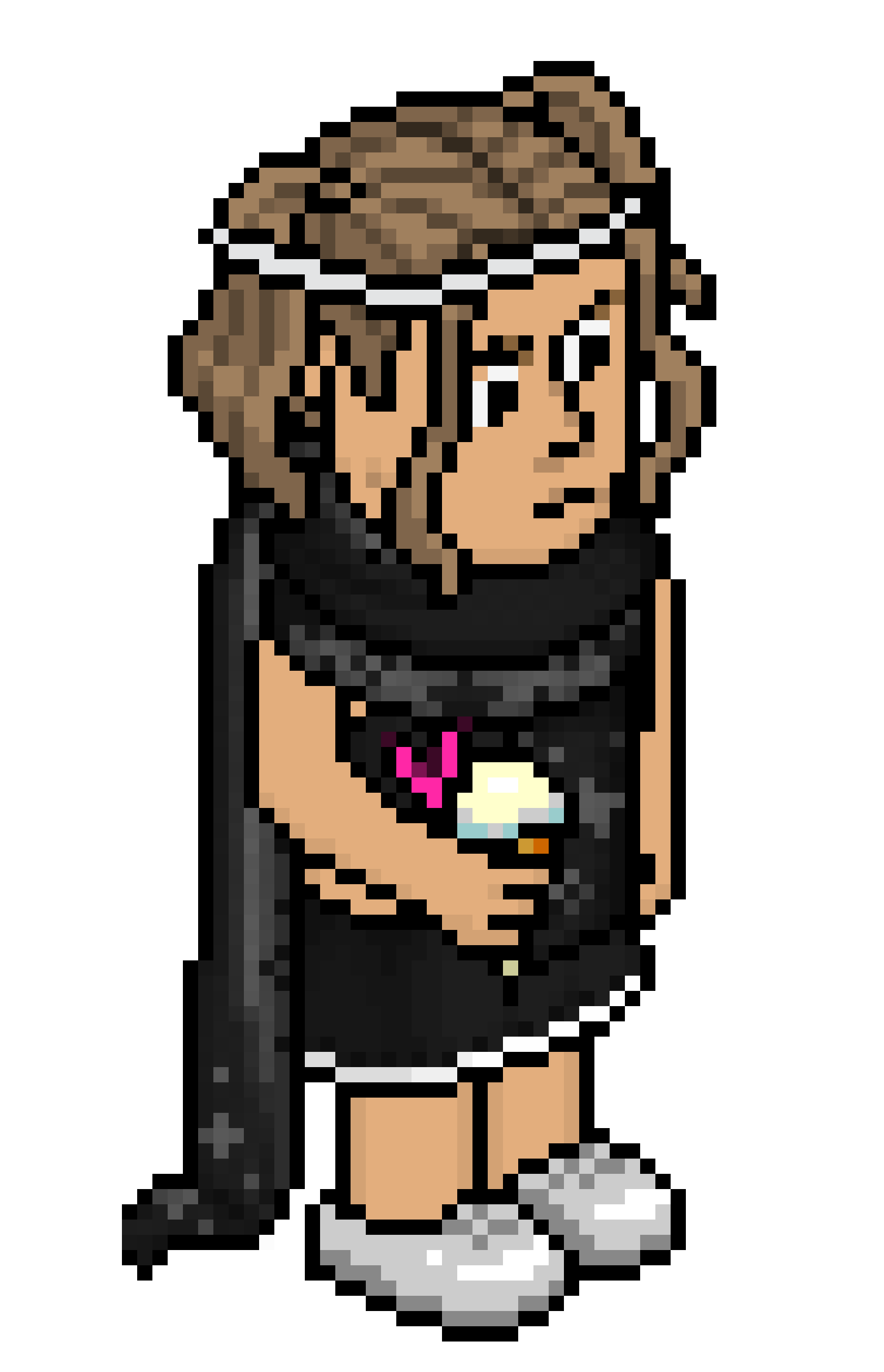 [1d8acf] Untitled