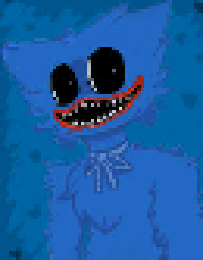 [6df2f7] WHAT DID YOU SAY ABOUT ME 