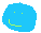 [9f4796] Weird Blob