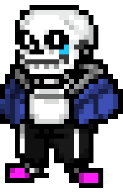 daily post because i forgor, anyways back to minecraft