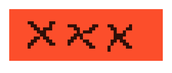 [9664c4] xxx