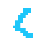 [9664c4] Untitled