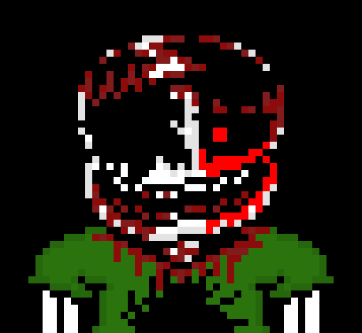 [57dac4] ok i feel much better now