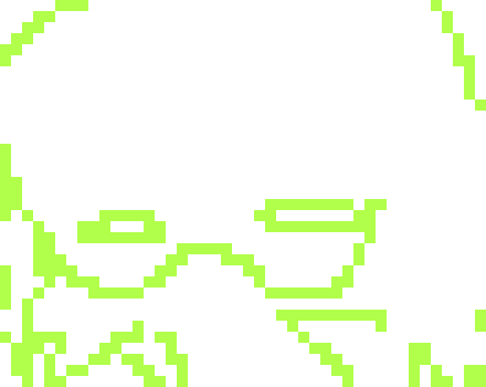 [742f79] Gannon