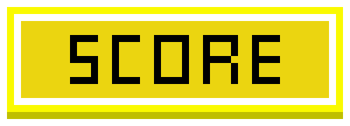[01c791] Button