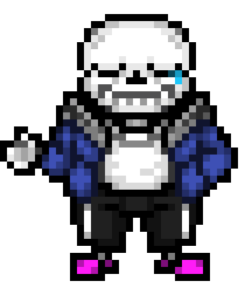 [35dc76] im flattered you think bmo is my father