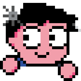 [e3491f] tadano r/place
