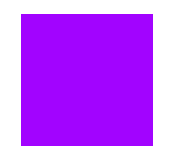 [9664c4] Purple Smile side