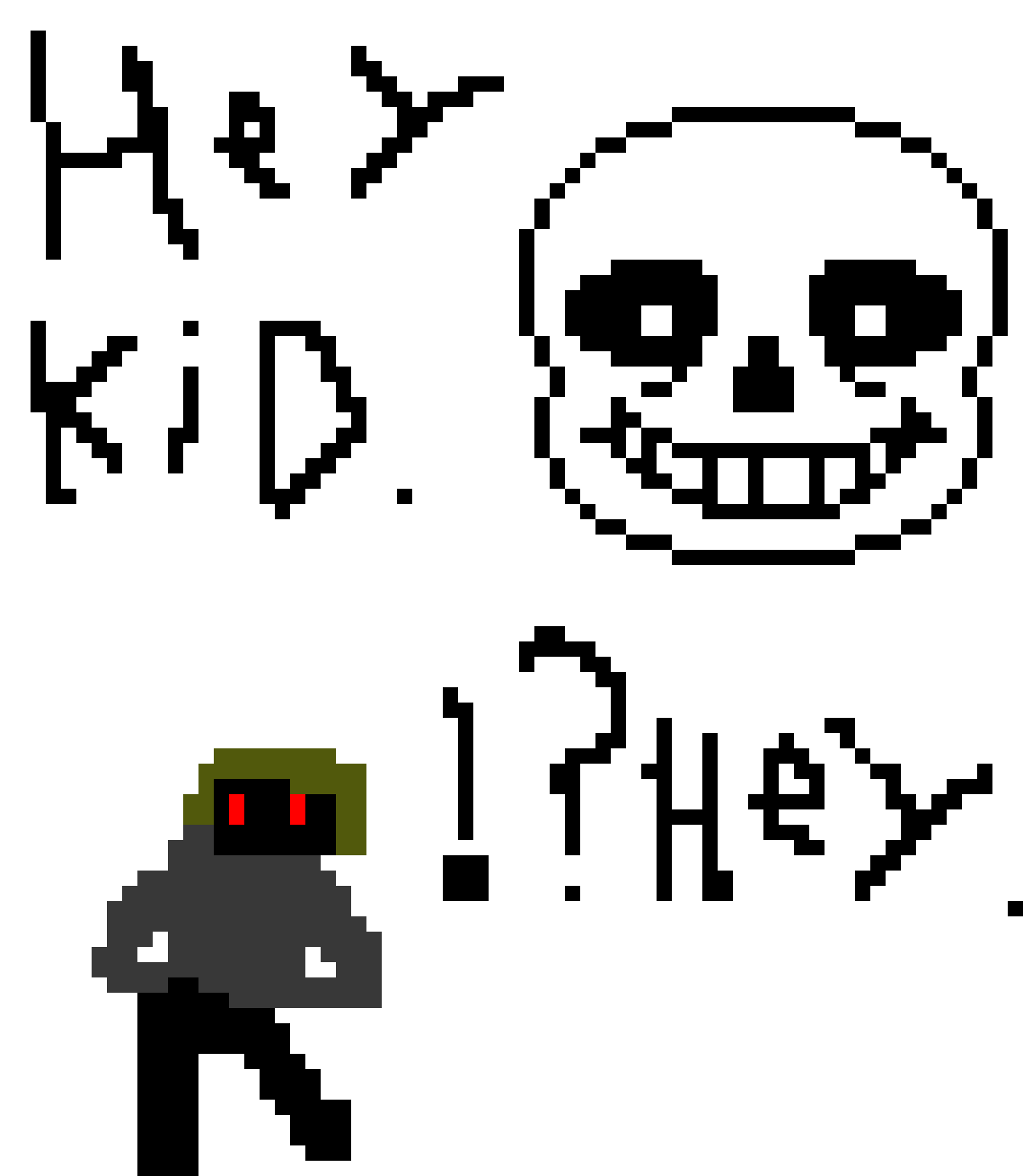 [9664c4] me irl 