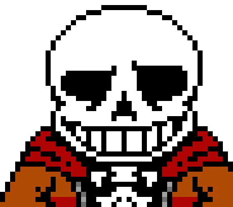 [53a360] even i have the most shitty sprite ever, i don't give an damm