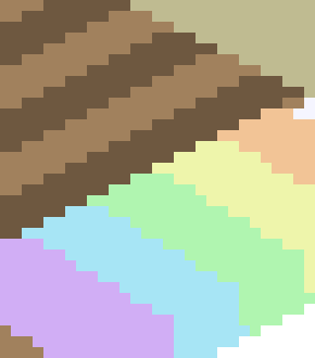 [1dd803] Game stuff